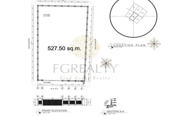 59836129 - صورة العقار 2