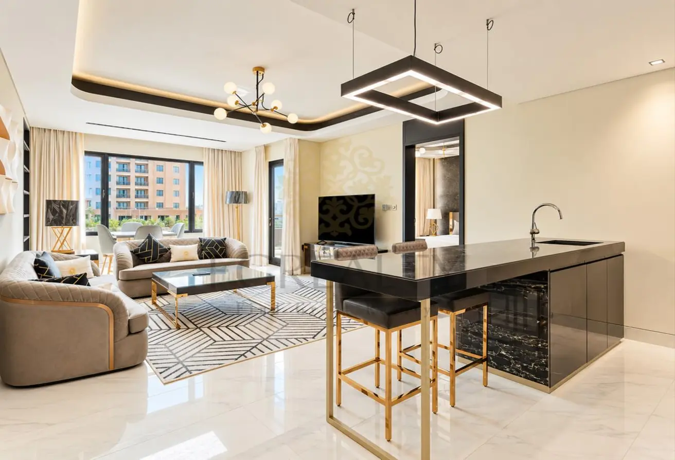 62521340 - Property Main Image
