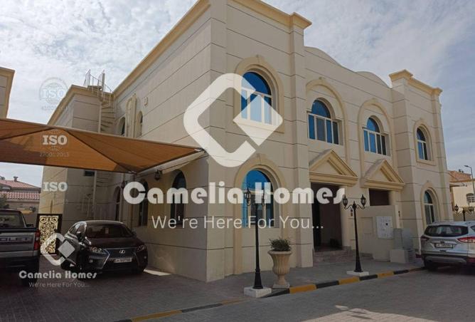 55583617 - الصورة الرئيسية للعقار