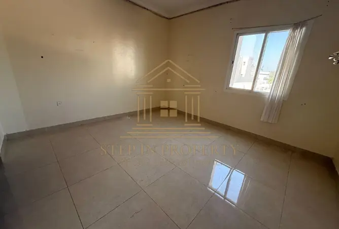 64199447 - صورة العقار 3