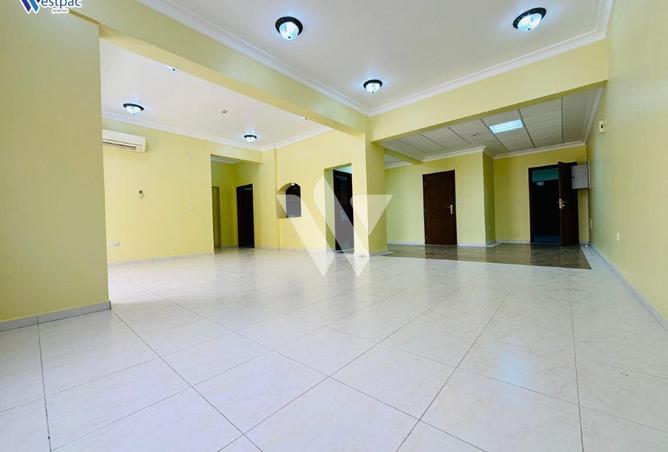 58630258 - الصورة الرئيسية للعقار