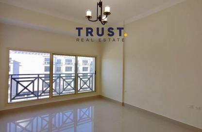 Apartment - 3 Bedrooms - 3 Bathrooms for rent in Fox Hills A13 - Fox Hills - Lusail Apartment - 3 Bedrooms - 3 Bathrooms for rent in Fox Hills A13 - Fox Hills - Lusail