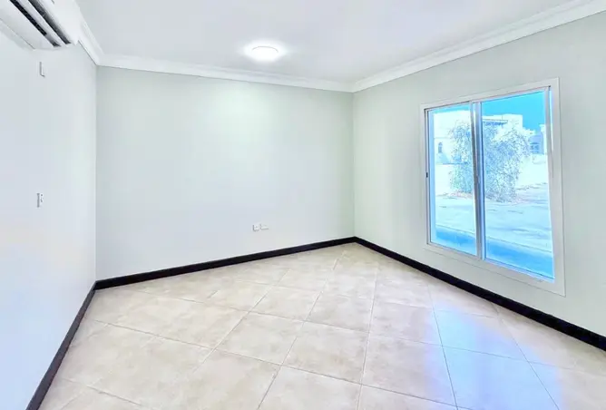 63135920 - صورة العقار 2