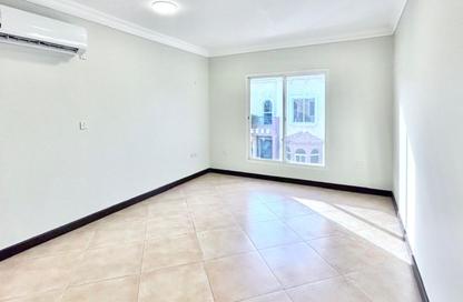 مجمع سكني - 3 - 3 للايجار في الثمامة - الثمامة - الدوحة