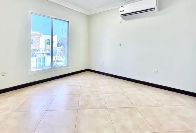 63135920 - صورة العقار 3