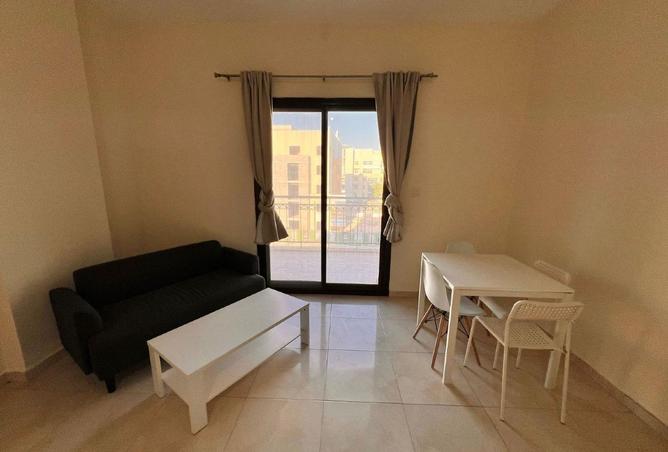 982623 - صورة العقار 3