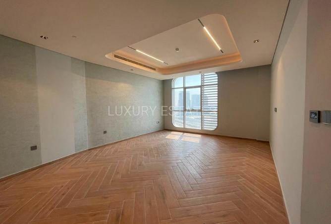 60948869 - Property Image 3