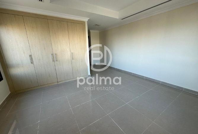 51719816 - صورة العقار 3