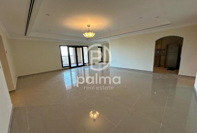 51719816 - الصورة الرئيسية للعقار