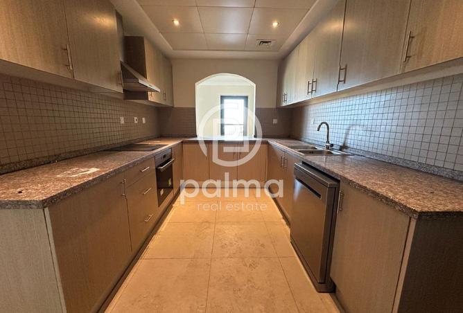 51719816 - صورة العقار 2