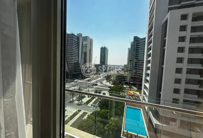 62127924 - صورة العقار 3