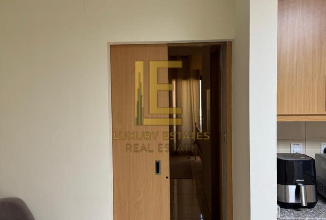 58522083 - Property Image 2