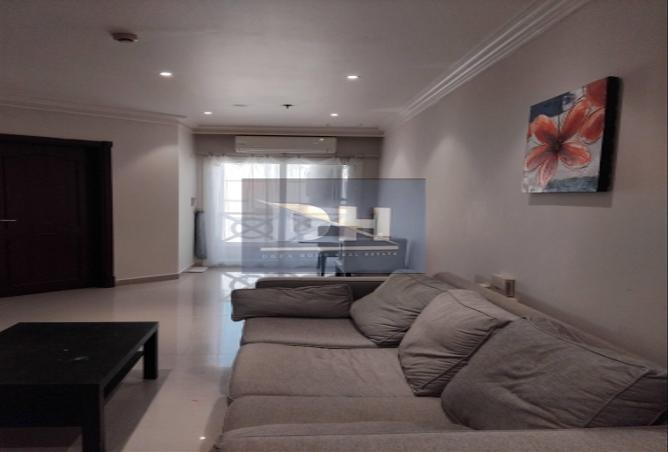 51670445 - Property Main Image