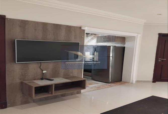 51670445 - Property Image 2