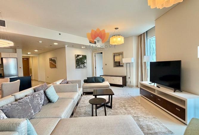 53329052 - صورة العقار 2