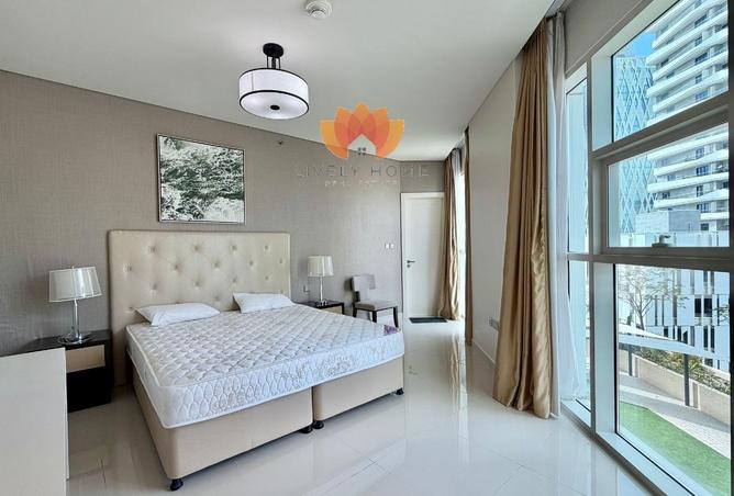 53329052 - الصورة الرئيسية للعقار