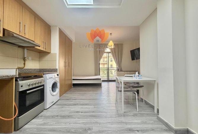 53668714 - Property Main Image