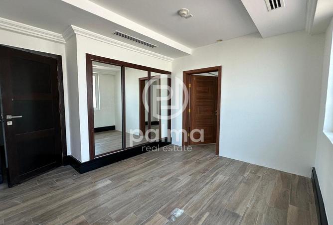 52911548 - Property Image 2