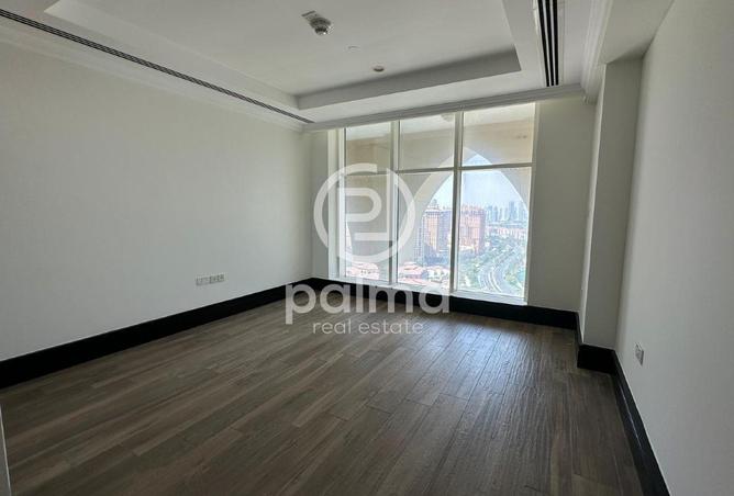 52911548 - Property Image 3