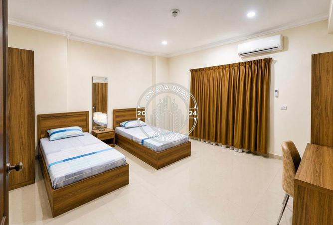 57679580 - Property Main Image