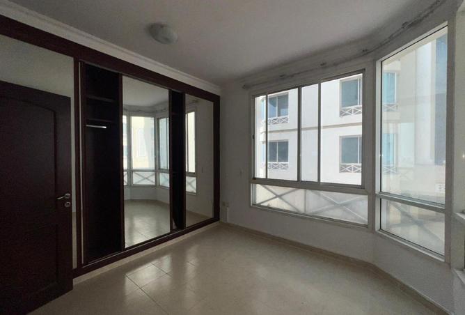 53097613 - Property Main Image