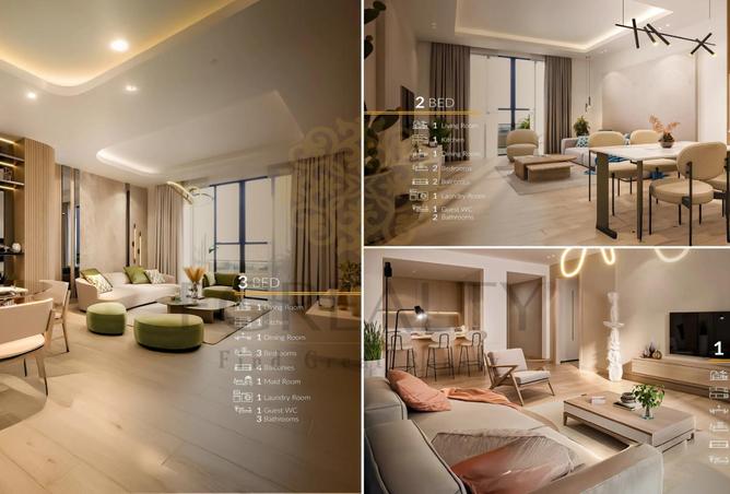 53191131 - Property Image 3