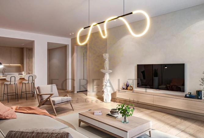 53191131 - Property Main Image