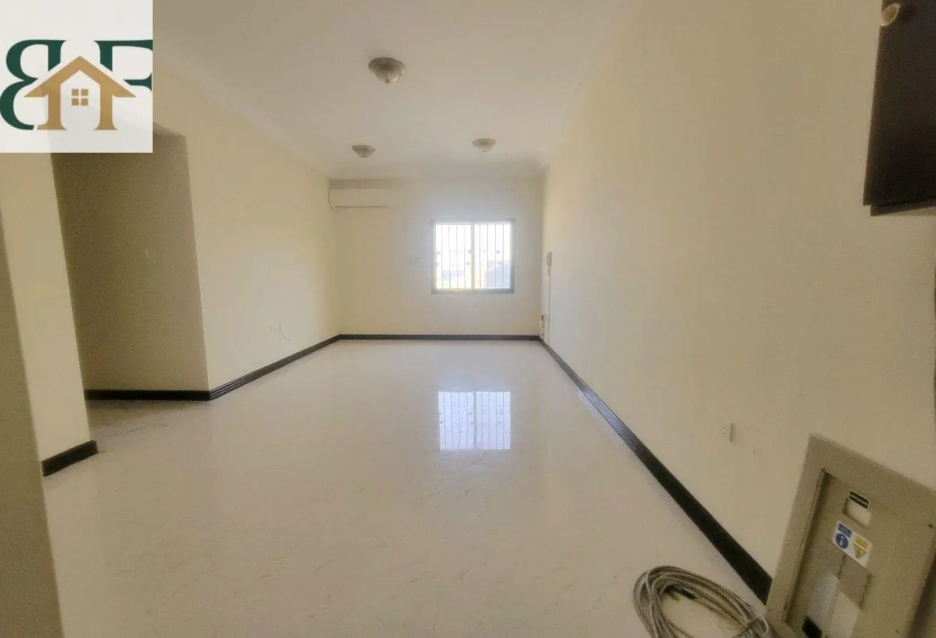 63866772 - Property Main Image
