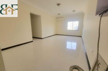 Apartment - 3 - 3 for rent in Old Airport Residential Apartments - Old Airport Road - Doha