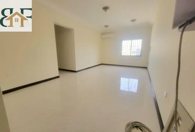 63866772 - Property Image 3