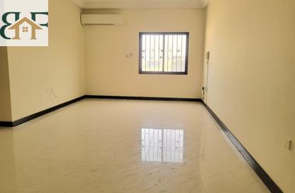 Apartment - 3 - 3 for rent in Old Airport Residential Apartments - Old Airport Road - Doha