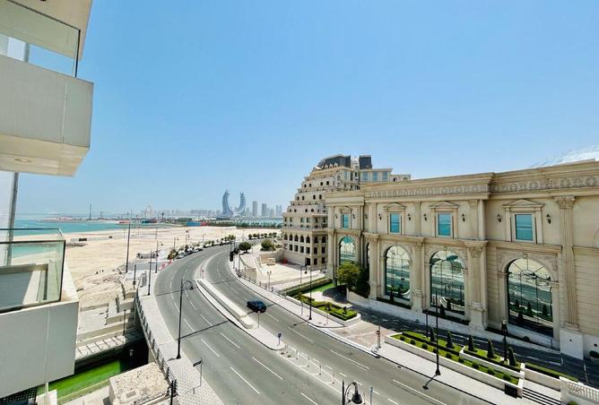 1006791 - الصورة الرئيسية للعقار