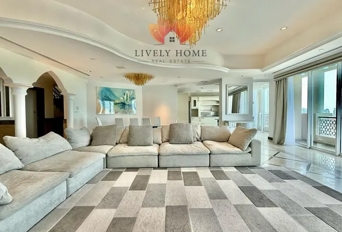 62408362 - Property Image 3