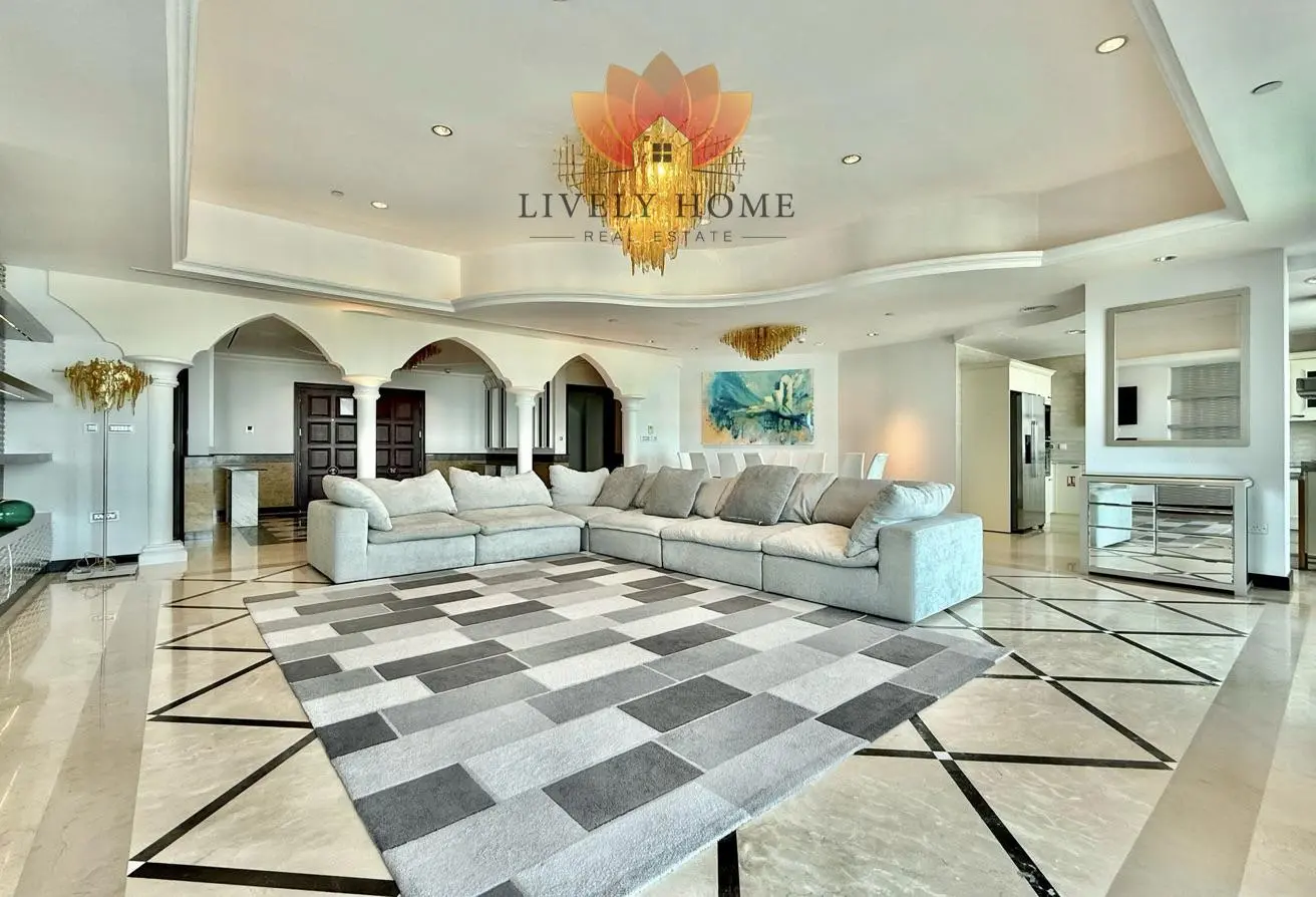 62408362 - Property Main Image