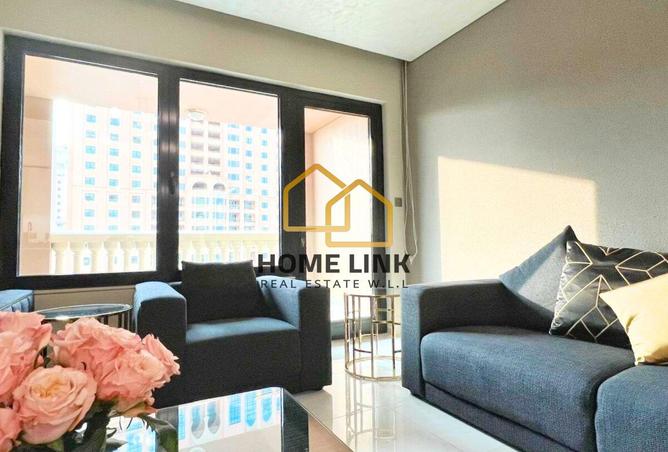 985036 - صورة العقار 3