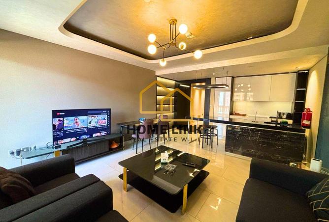 985036 - صورة العقار 2