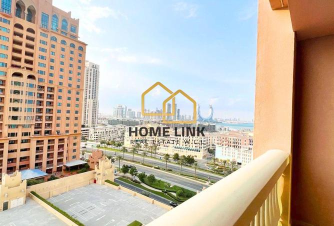 985036 - الصورة الرئيسية للعقار