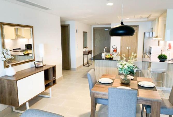 1009622 - Property Image 2