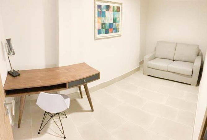 1009622 - Property Image 3