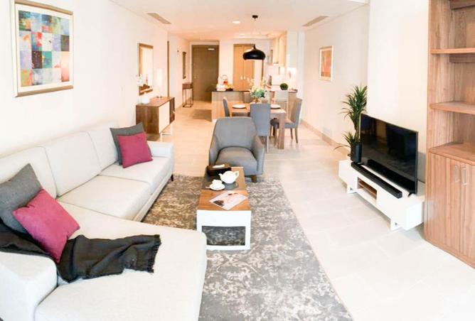 1009622 - Property Main Image