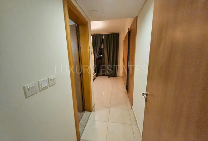 63134078 - صورة العقار 3