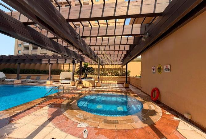 59339984 - Property Main Image