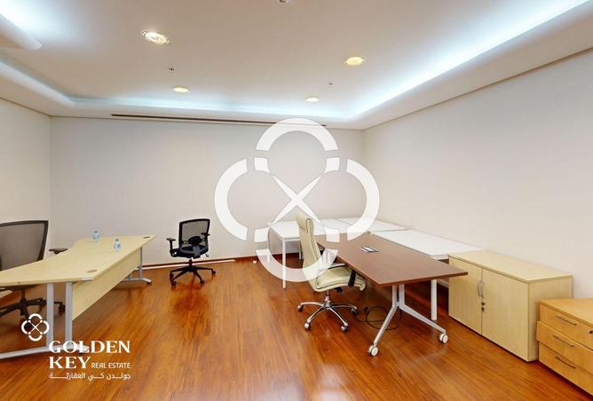 54151087 - صورة العقار 3