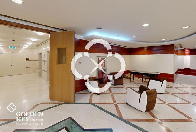 54151087 - صورة العقار 2