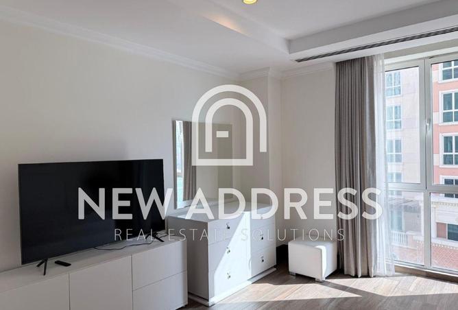 61335944 - Property Image 2