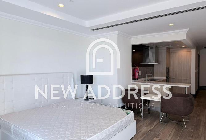 61335944 - Property Main Image