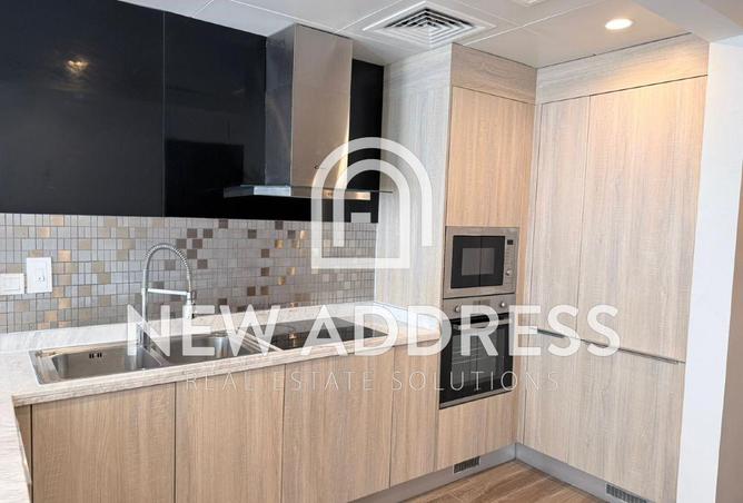 61335944 - Property Image 3