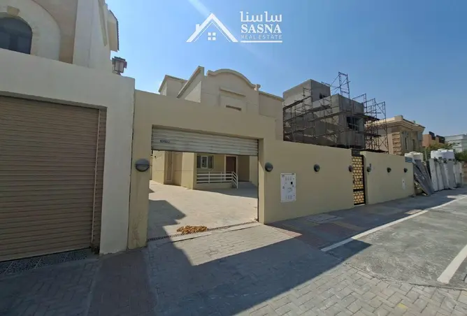 62127782 - Property Image 3