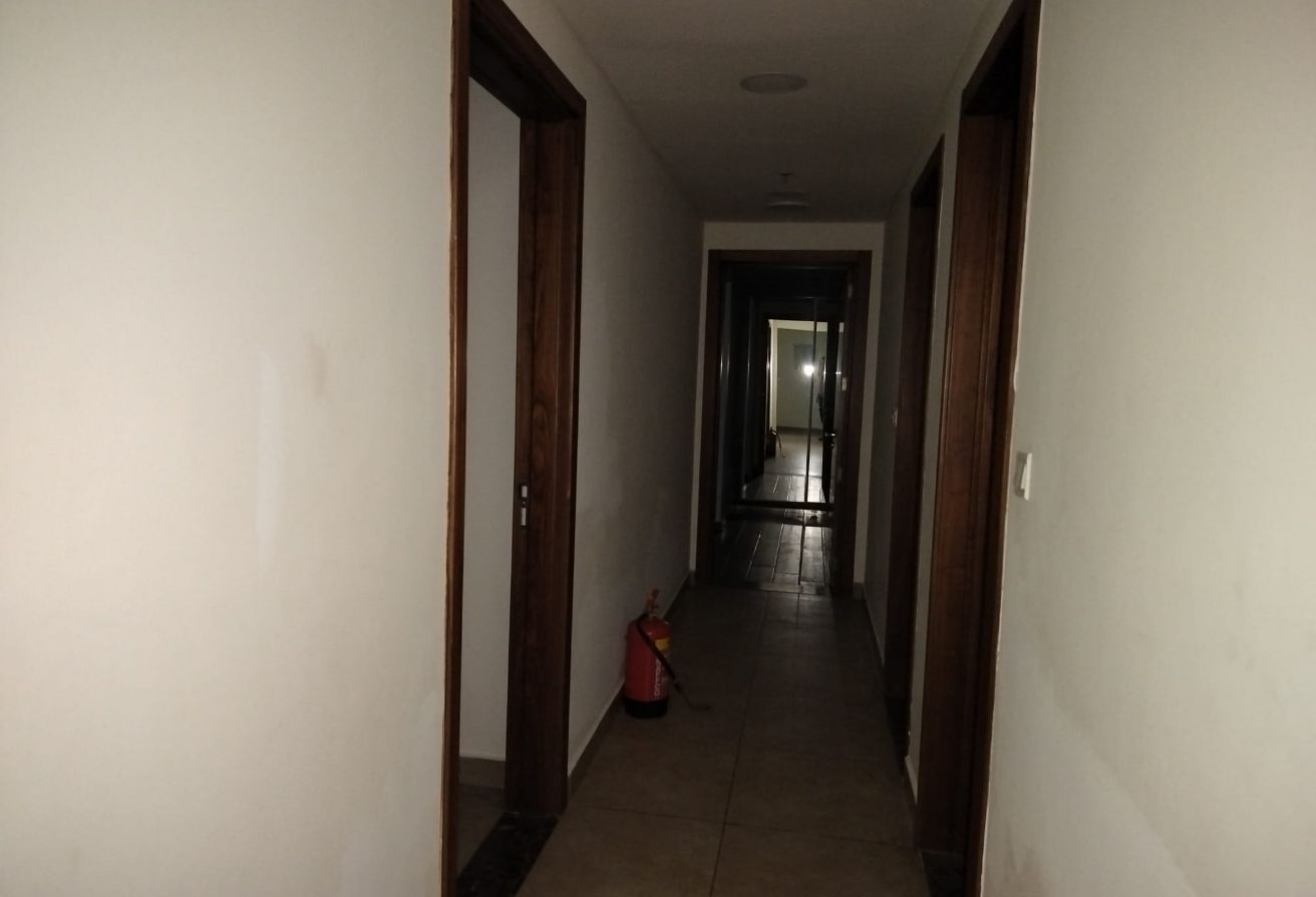 Luxury 2BR | 2 Balconies | Bills Included | Lusail thumbnail 10