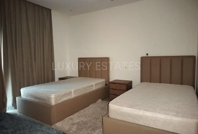 61898451 - صورة العقار 2